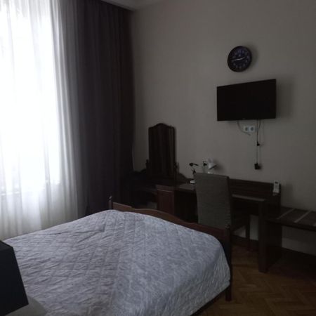 Apartment On Vera Tiflis Exterior foto