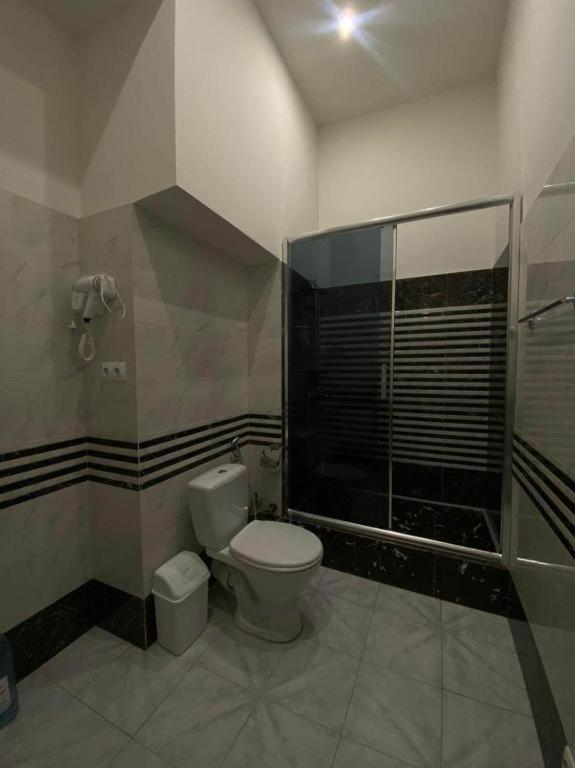 Apartment On Vera Tiflis Exterior foto